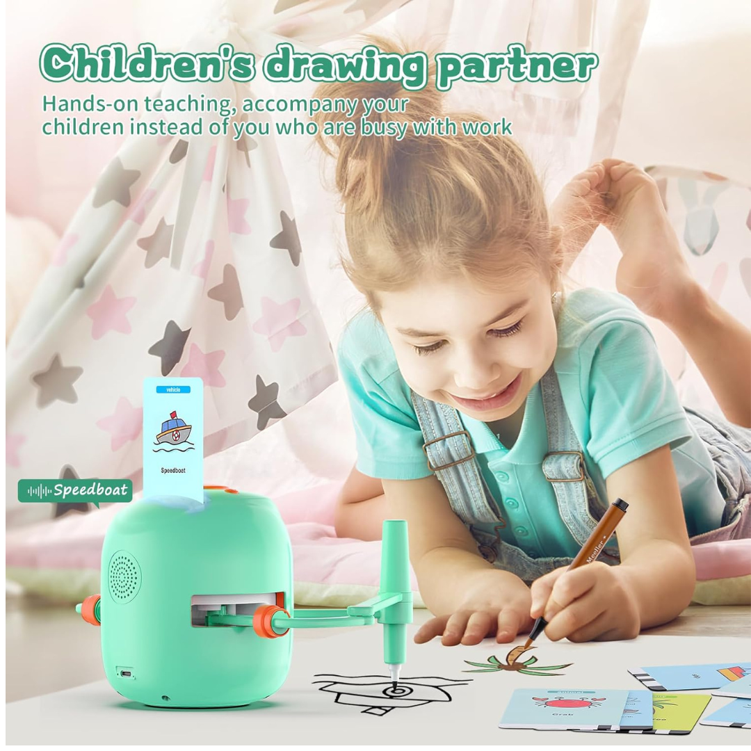 Funtronics Bot - Full Pack™