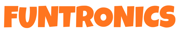 FUNTRONICS