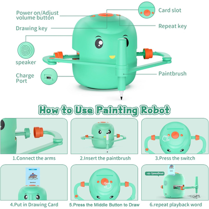 Funtronics Bot - Full Pack™