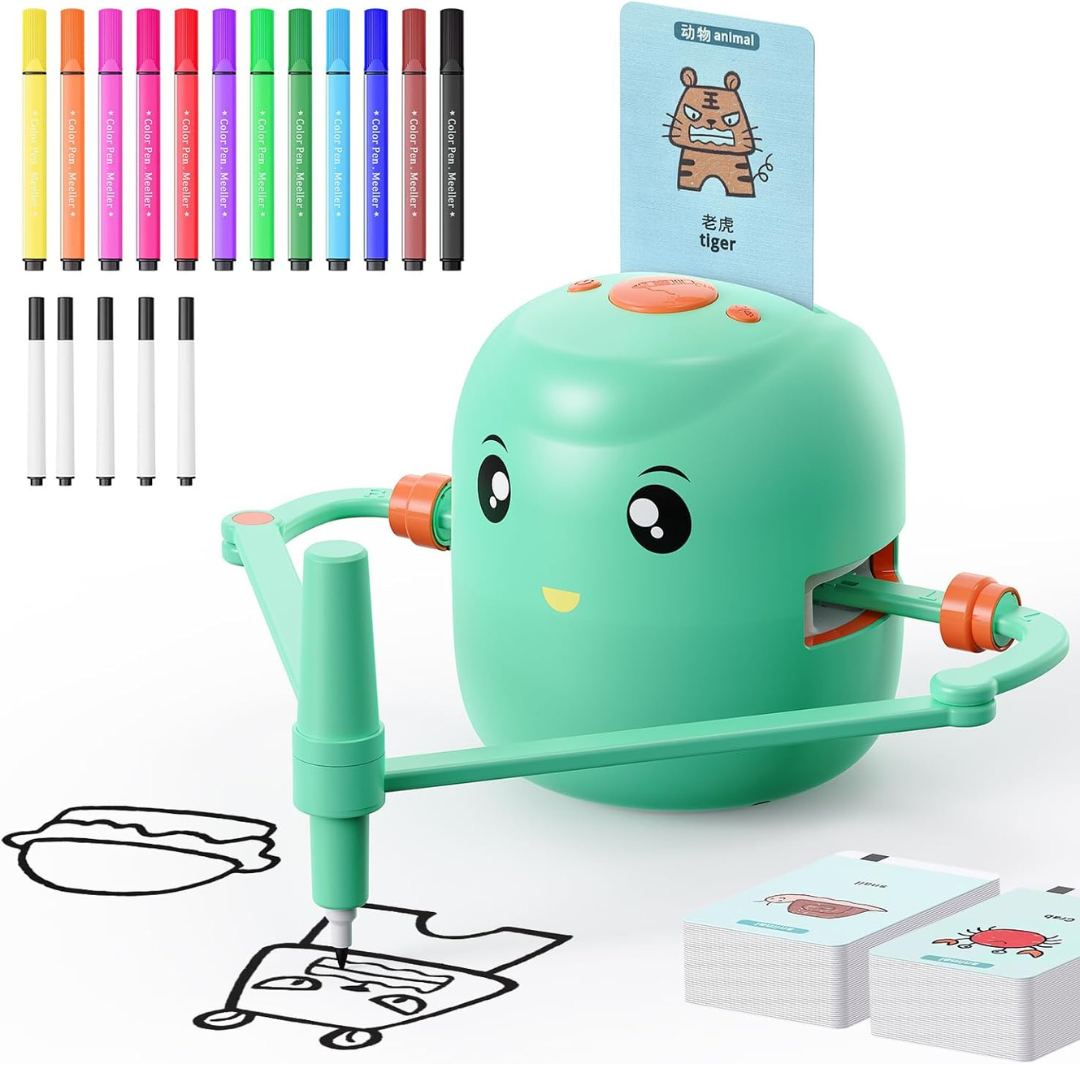 Funtronics Bot - Full Pack™