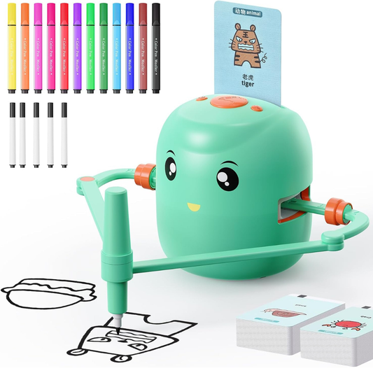 Funtronics Bot - Full Pack™